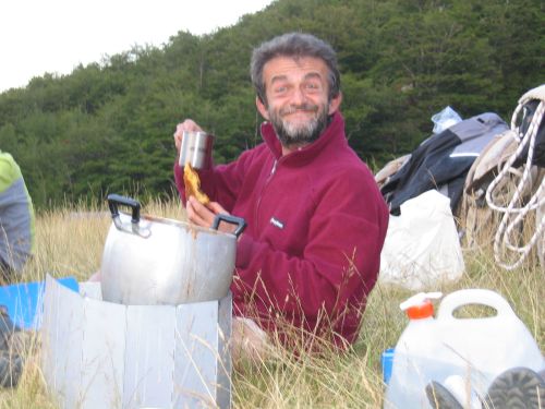 trekking con i muli-27.JPG